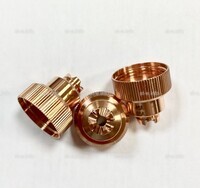 51921 Защитный экран 45-85А - st-e.info - Волгодонск