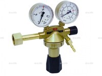 DIN-Control HYDROGEN Водород - st-e.info - Волгодонск