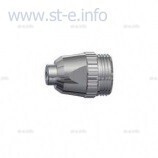 Сопло AG60 (SG55) (для CUT-60) - st-e.info - Волгодонск