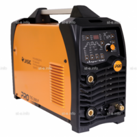 Инвертор сварочный Сварог TIG 300 P "PRO" (W232) - st-e.info - Волгодонск