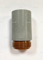 60309AV Защитный кожух Pmax 65-85-105 - st-e.info - Волгодонск