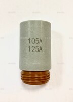 60309BV Защитный кожух Pmax 105 - st-e.info - Волгодонск