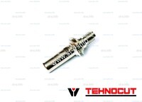 Электрод для плазмотрона LC105 арт. W03X0893-60A TEHNOCUT - st-e.info - Волгодонск