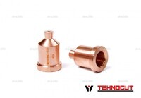 Сопло для плазмотрона LC105 40A арт. W03X0893-61A TEHNOCUT - st-e.info - Волгодонск