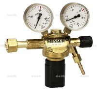Редуктор газовый балонный Constant 2000 - st-e.info - Волгодонск
