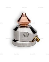 Сопловая часть в сборе TRA BT210S - st-e.info - Волгодонск