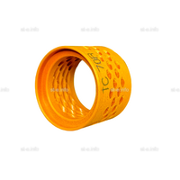 Газовый диффузор для плазмотрона LC105 W03X0893-70R - st-e.info - Волгодонск