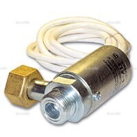 Подогреватель углекислого газа ПУ-2 - st-e.info - Волгодонск