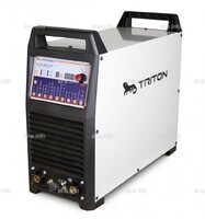 TRITON ALUTIG 200Р AC/DC - st-e.info - Волгодонск