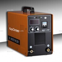 Сварочный аппарат для ручной дуговой сварки ARC-250 инвертор - st-e.info - Волгодонск