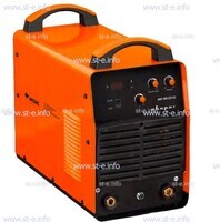 Сварочный инвертор Сварог ARC 400 (Z312) - st-e.info - Волгодонск