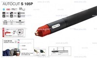 Кабель для плазмотрона AUTOCUT S 105, 12 метров - st-e.info - Волгодонск
