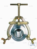 Центратор монтажный 1" - 3" диаметр 20 - 90  mm Jankus - st-e.info - Волгодонск