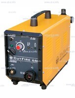 Источник плазменой резки CutFire 65i - st-e.info - Волгодонск