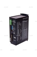 Цифровой драйвер 2х фазного шагового двигателя арт. DM2280A (АС) - st-e.info - Волгодонск