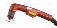 Плазмотрон для ручной резки Ergocut S105 - st-e.info - Волгодонск