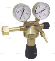 DINARG Plus N2/Ar - Aргон/CO2 - st-e.info - Волгодонск