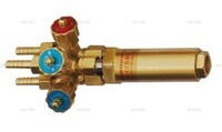 Резак пропановый механизированный GJ85 - st-e.info - Волгодонск