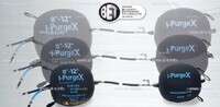 Модульные надувные системы поддува XABLD 38-48" (965-1219 mm) - st-e.info - Волгодонск