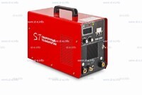 Инвертор для аргонодуговой сварки TIG-250 MOS - st-e.info - Волгодонск