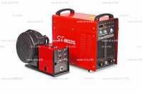 Инвертор для автоматической TIG сварки ROBO-WELDING 578 - st-e.info - Волгодонск
