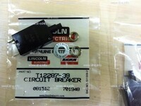 Предохранитель T12287-39 - st-e.info - Волгодонск