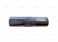 Сопло для горелки QTB-500 - st-e.info - Волгодонск