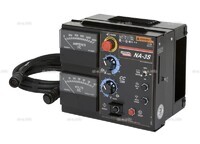 Вольтметр M20970-1A  для NA-3S Lincoln Electric - st-e.info - Волгодонск