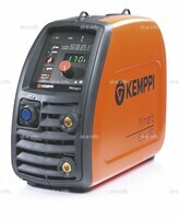 Сварочный инвертор Kemppi Minarc Evo 180 для ручной дуговой сварки  - st-e.info - Волгодонск