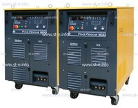 Источник плазменной резки FineFocus 1600 - st-e.info - Волгодонск