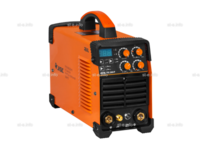 REAL TIG 200 P (W224) - st-e.info - Волгодонск