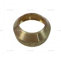 Фиксатор защитного экрана FINECUT-200A - st-e.info - Волгодонск