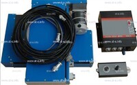 Слайдер (суппорт) крестообразный моторизованный ED-MS10 - st-e.info - Волгодонск