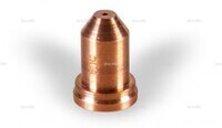 TRITON СОПЛО 40-50А - st-e.info - Волгодонск