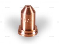 TRITON СОПЛО 60-70А - st-e.info - Волгодонск
