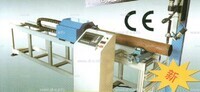 Автоматическая установка для резки труб с ЧПУ TUBE-S - st-e.info - Волгодонск