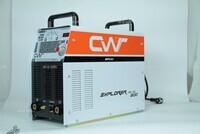 Инвертор для аргонодуговой сварки TIG-250 AC/DC - st-e.info - Волгодонск