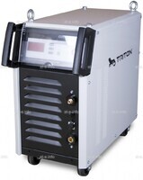 TRITON CUT 130 PN - st-e.info - Волгодонск