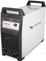 TRITON CUT 70 PN - st-e.info - Волгодонск