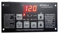 Контроллер высоты XPTHC-4 с осью Z (с подъемником, ход:150мм) - st-e.info - Волгодонск