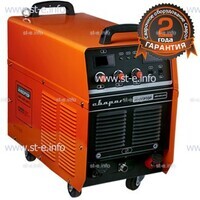 Сварочный инвертор Сварог ARC 630 (J21) - st-e.info - Волгодонск