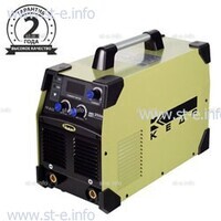 Сварочный инвертор ARC-250G, 380В - st-e.info - Волгодонск