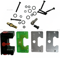 Блок смазки HIWIN EG15-E2-KIT-ZZ  - st-e.info - Волгодонск