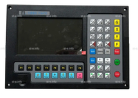 Управляющий блок ЧПУ FX410A - 4 axis подходит для раскроя профильной трубы + программное обеспечения  - st-e.info - Волгодонск