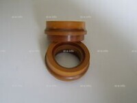Диффузор для плазмотрона A151 арт. PE0103 - st-e.info - Волгодонск