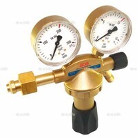 DINAC Plus A2  - st-e.info - Волгодонск