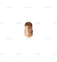 Электрод для CUT-120 PRO 40-120А - st-e.info - Волгодонск