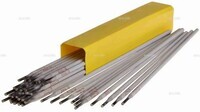 Электроды сварочные для нержавеющей стали S-316L.16N d=3.2*300 2,5 кг - st-e.info - Волгодонск
