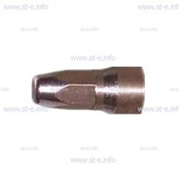 Электрод (катод) арт. PR0117 ECO (бюджетная серия) - st-e.info - Волгодонск