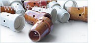 Газовый диффузор TBi 260 Черный - st-e.info - Волгодонск